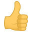 Bu yazıda en çok kullanılan tepki emojisi nefret