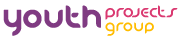 www.youthprojectsgroup.com