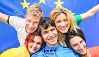 youth-projects-european