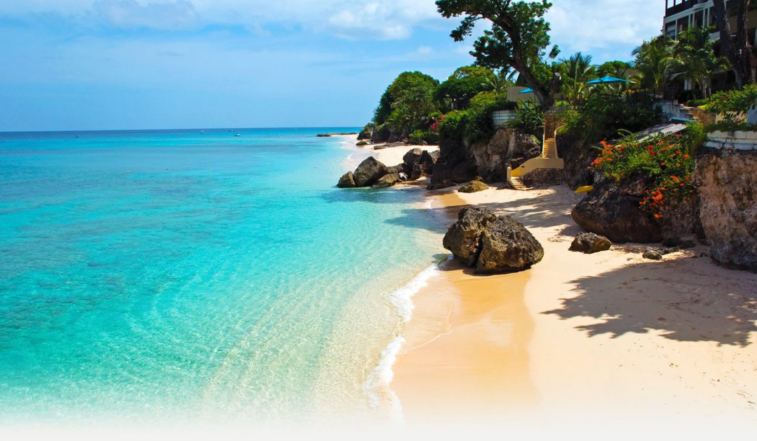 Barbados-