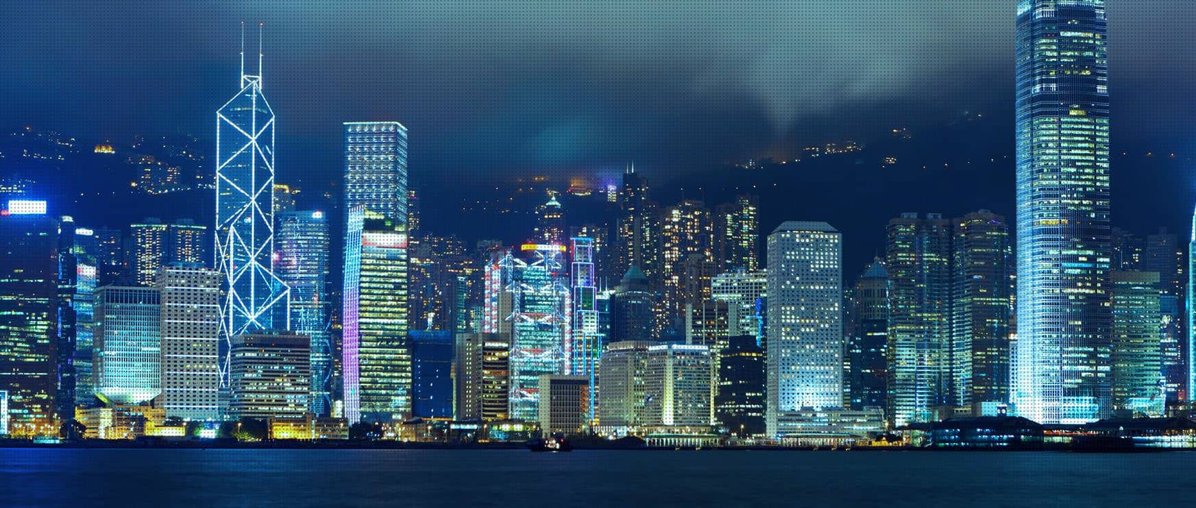 Hong-Kong