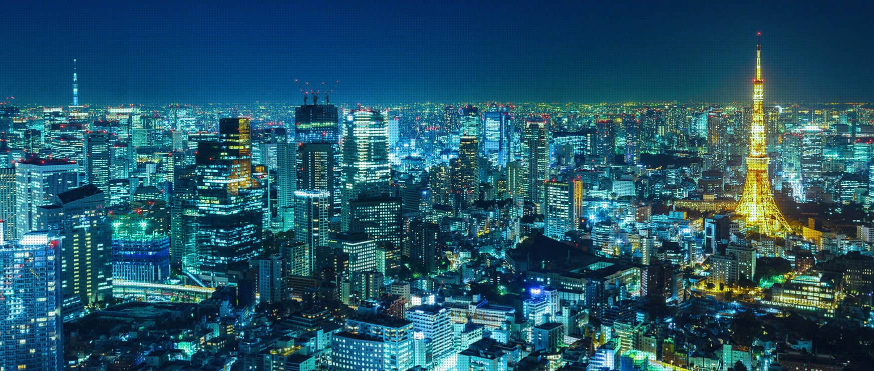 Japonya