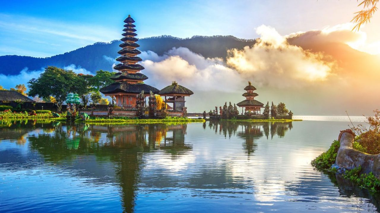 bali-adasi-endonezya-gezi-seyahat-rehberi-1280x720