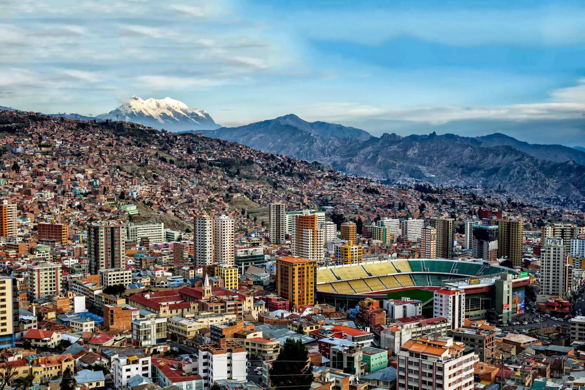 bolivya-gezi-rehberi