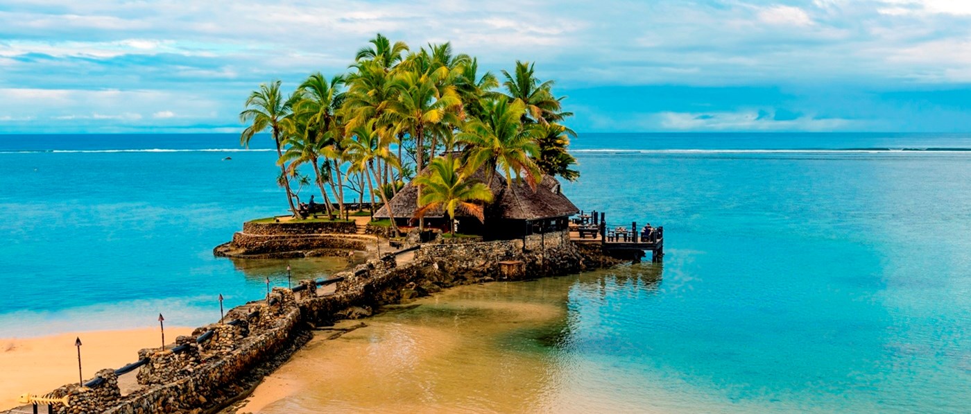 fiji-adalari