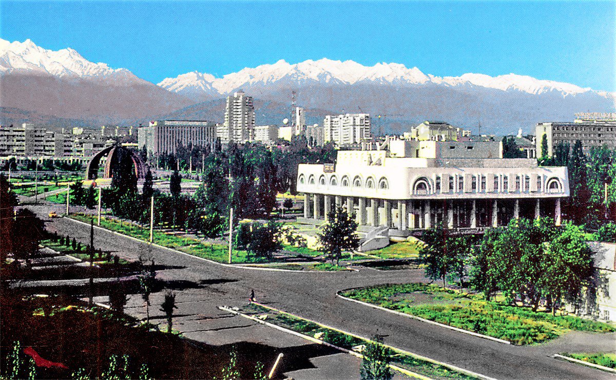 kirgizistan-3