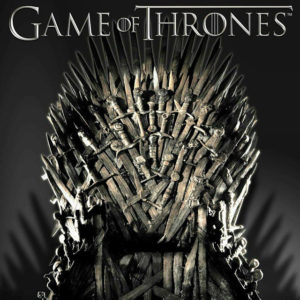 Game-of-Thrones-300x300