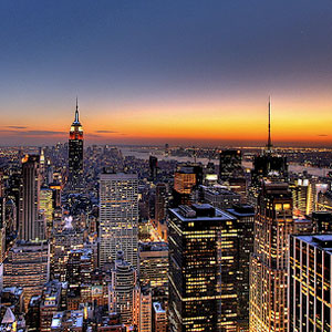 NYSkyline01