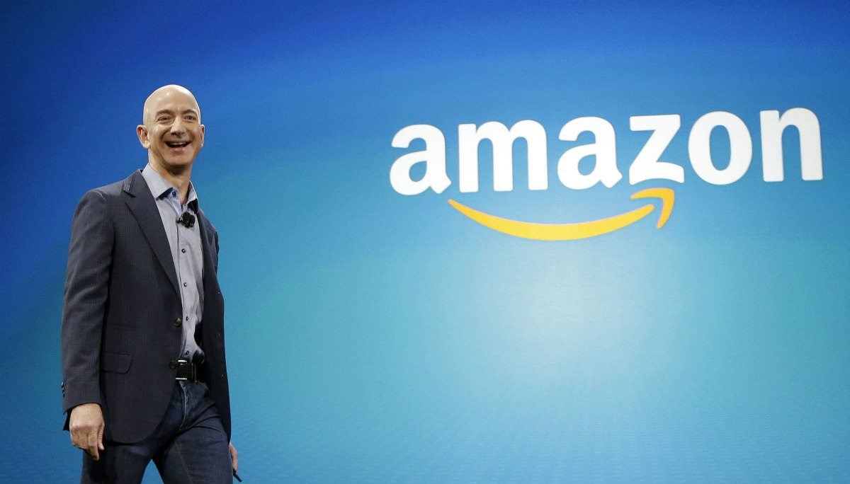 amazon-jeff-bezos-richest-man-in-the-world