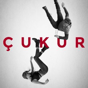 cukur-suurs-300x300