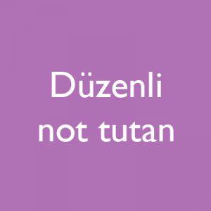 düzenli-300x300