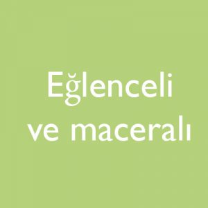 eğmac-300x300