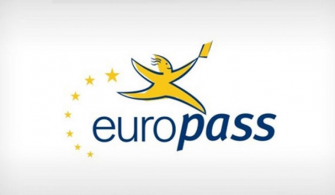 europass-cv-hazirlamak-kr4