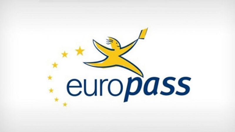 İyi Bir Europass CV Hazırlamak İçin Nelere Dikkat Edilmeli?