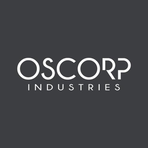 fivefinger_oscorp-industries-t-shirt_1514891649.square