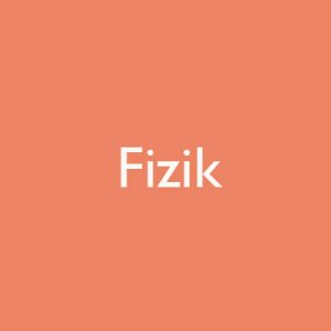 fizik-300x300