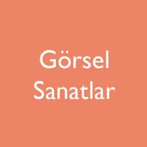 görsel-sanatlar-300x300