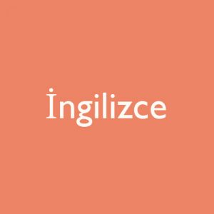 ingilizce-300x300