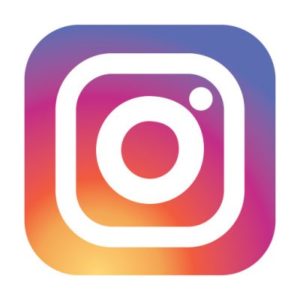 instagram-logo-vector-download-400x400-300x300