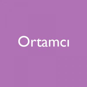 ortamcı-300x300