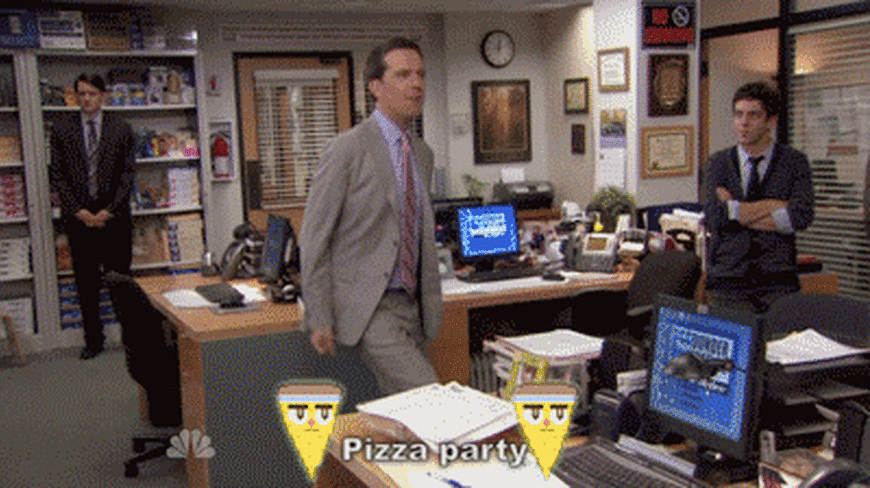 pizza-party