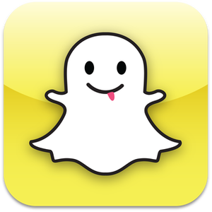 snapchat_logo