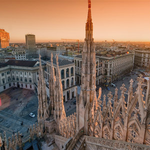 stock-photo-milano-66092441