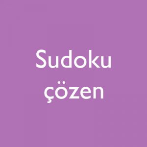sudoku-300x300