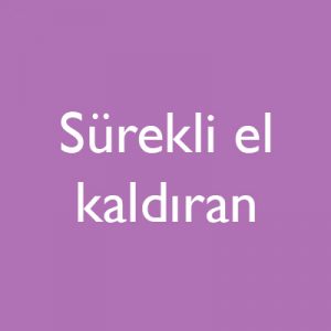 sürekli-300x300