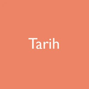 tarih-300x300