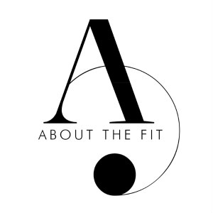 the-intern-about-the-fit-logo-copy-01