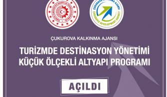 turizimde-destinasyon-yonetimi-kucuk-olcekli-altyapi-programi