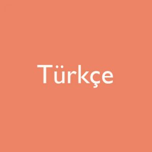 türkçe-300x300