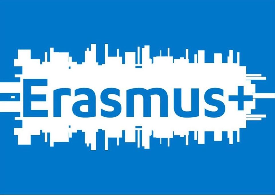 Kütahya Dumlupınar Üniversitesi Erasmus Day Etkinliği