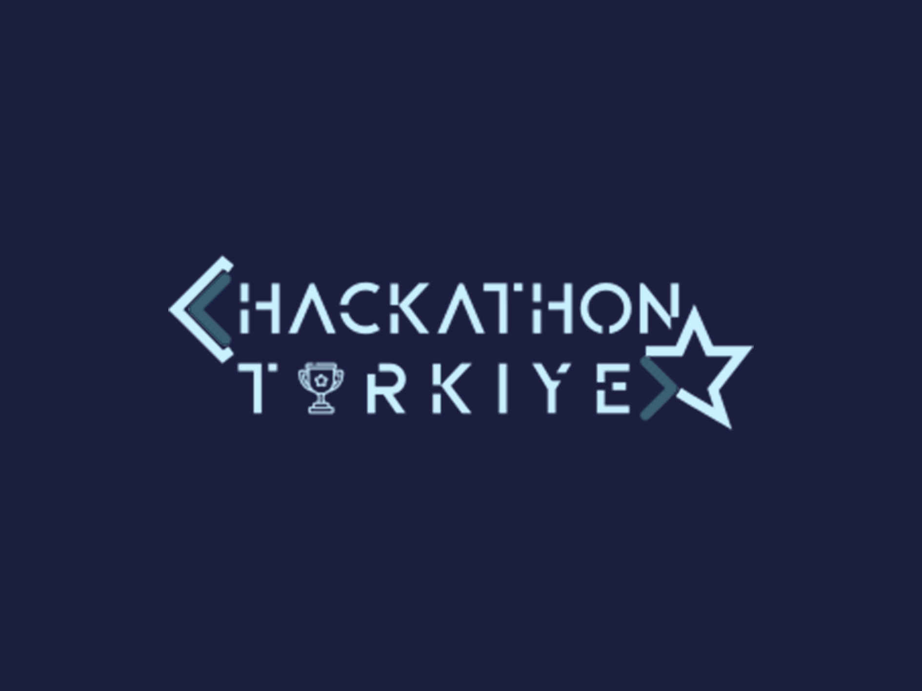 Hackathon Türkiye Başvuruları Başladı