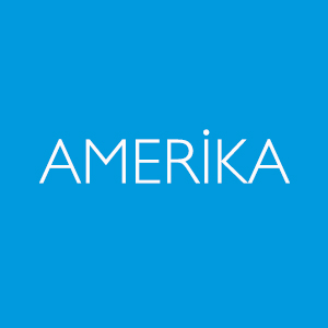 AMERİKA