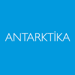 ANTARKTİKA