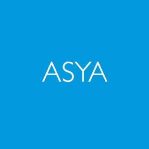 Asya