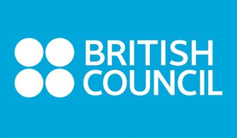 BritishCouncil-20170710113822268