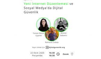 DG_Site_Öne-Çikarilan-Görsel_Yazi-içi-3-1