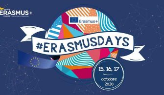 ErasmusDay