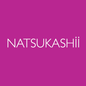 NATSUKASHİİ