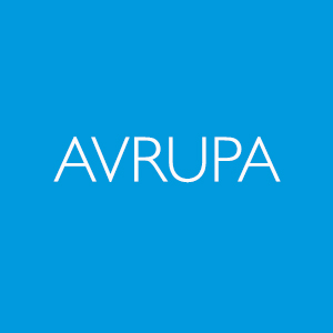 avrupa