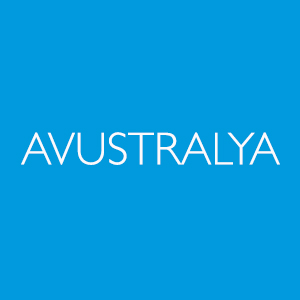 avustralya