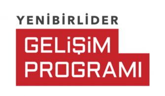 Yenibirlider Dijital Liderlik Yetkinliği Sertifika Programı