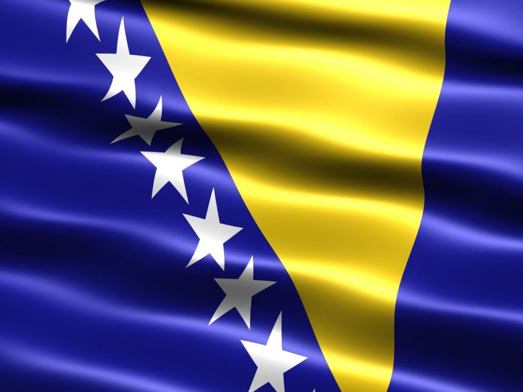 bosna-herzegovina-flag-1024x768