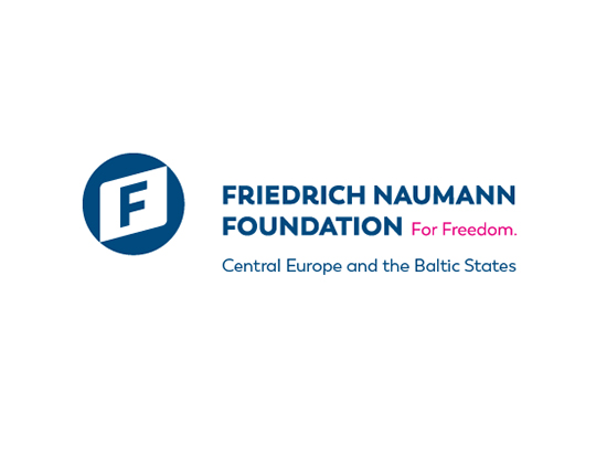 Friedrich Naumann Vakfı – Avrupa Birliği Ve Değerleri Eğitimi Başvuruları Başladı