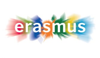 erasmus_logo