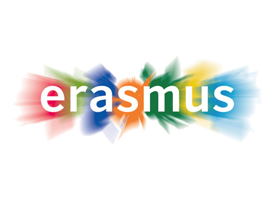 MAKÜ’de Erasmusdays 2020 Etkinliği: “Çoban Köprüsü” Projesi