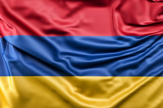 flag-armenia_1401-58